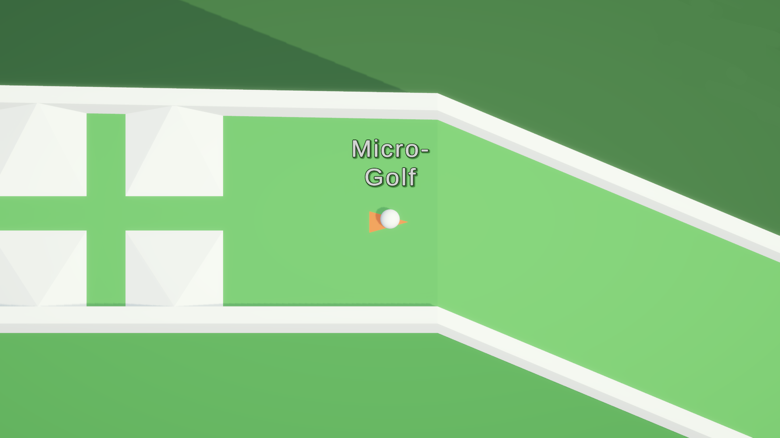 Micro-Golf Image